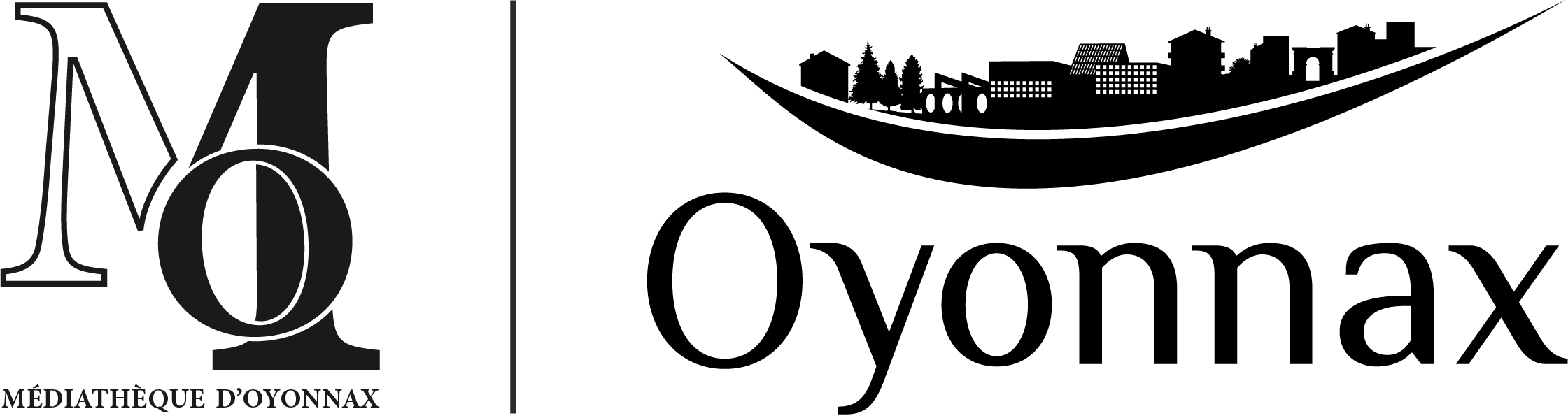 image logo RVB