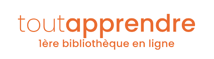 Toutapprendre