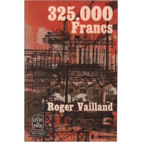325 000 francs 2