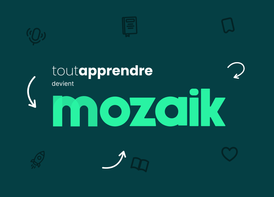 BrandingSecondary ContentChangement marque SizeLG 1