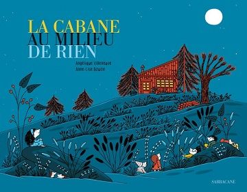 la cabane au milieu de rien couv web 600x