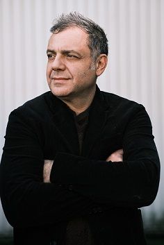 david jauzion graverolles photo validee