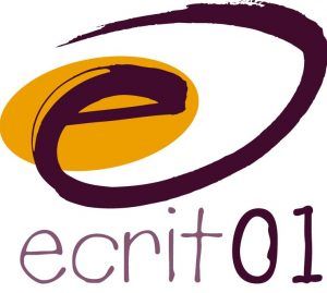 logo ECRIT01 2 300x269 2