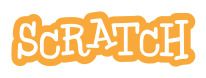 logo scratch