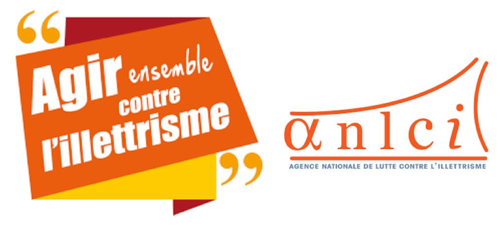 logos illetrisme