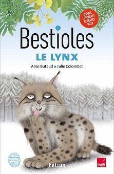 LYNX